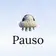 Logo of Pauso