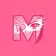 Logo of AI manga generator