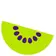 Logo of Kewise