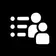 Logo of Colistu Shared List Task