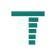 Logo of Telonex