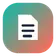 Logo of Omni-PDF