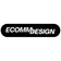 Logo of Ecommerce Design