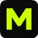 Logo of WP Multitool