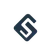 Logo of FrontendAtlas