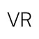 Logo of ViralReplies