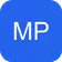 Logo of MigrationPilot