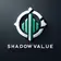 Logo of ShadowValue