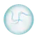 Logo of Clarilo AI