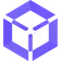 Logo of Fusedash