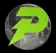 Logo of PromptFast