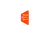 Logo of AI Cost Board