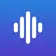 Logo of SpeakUp