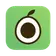 Logo of Conutai