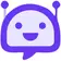 Logo of Edubrain AI