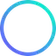 Logo of Kap