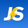 Logo of Javascript for beginners