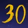 Logo of Javascript 30