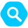 Logo of Iconscout Desktop App