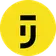 Logo of Guijs