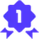 Logo of 1Scholar