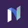 Logo of Nocodify