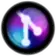Logo of GitLens