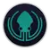 Logo of GitKraken