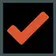 Logo of Front-end Checklist