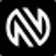 Logo of Nocodedevs