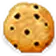 Logo of EditThisCookie