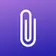 Logo of Devhints
