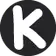 Logo of Dash