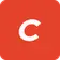 Logo of Craft CMS
