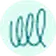 Logo of UsabilityHub