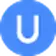 Logo of Ukit
