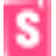 Logo of Storybook