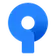 Logo of Sourcetree