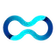 Logo of Smartlook