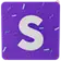 Logo of Sizzy