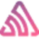 Logo of Sentry