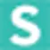 Logo of Semantic UI