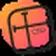 Logo of PixelSnap