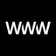 Logo of Awwwards