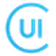 Logo of Collect UI