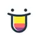 Logo of Color Hunt