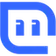 Logo of Eva Design System