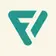 Logo of Flaticon