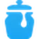 Logo of IconJar