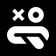 Logo of Iconmonstr